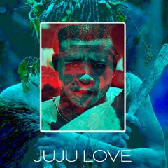 ''JuJu Love'' - Runtown ✗ Davido ✗ Tekno ✗ Ebony ✗ Mr Eazi Type Beat | Afrobeats 2018