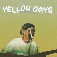 A Little While - Yellow Days (1.25 speed)