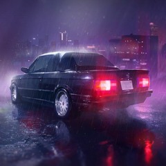 Listen this on the road