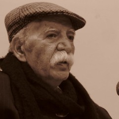 مجله ی رادیویی همراه - دوره ی دوم - شماره ی هفتاد و هشتم