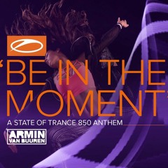 A State of Trance 850
