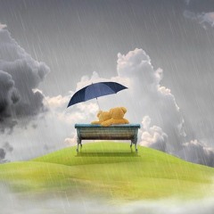 OJEY X BLOCKA - Pick Up The Phone