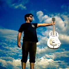 Men At Work, Down Under