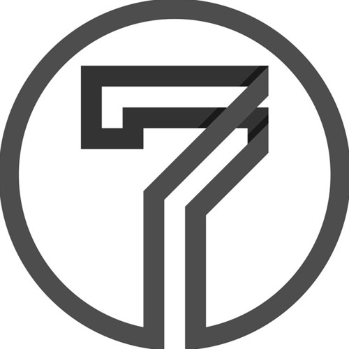 ( Offical MV ) 7News - 7LD ( Mixtape - 7 To The World )