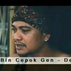 BIN CEPOK GEN - cptvoc.Dek Arya.mp3