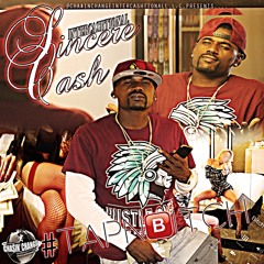 S.T.B.G. - SaveU2 Ft. CML Lavish D