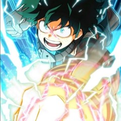 ONE FOR ALL Full Cowling