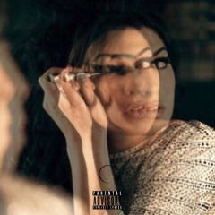 WINEHOUSE - DSUL