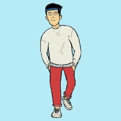 all my songs - free downloads