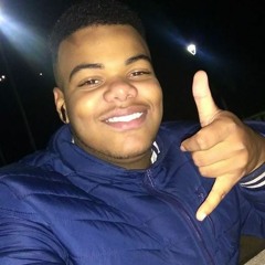 O MULHER SEI QUE TU É SAFADA Vs BEAT SEM TERRA X CORUJA X BUMBA ( DJ DVD DA CORUJAAA )