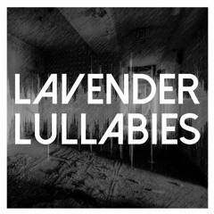 Lavender Lullabies (Instrumental)