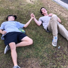 Kid Kil Quest - Bindies