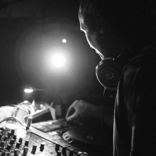 Banyan Records presents HU-GADAM | 09/02/2018