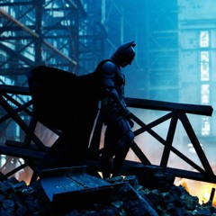 A Watchful Guardian (FL VERSION)