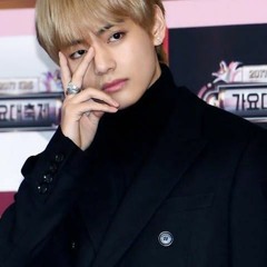 Kim Taehyung