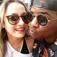 We gone be okay freestyle Tay fame