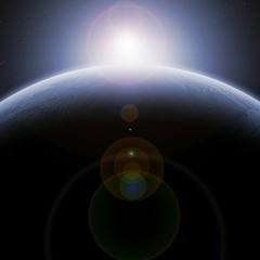 How Did Our Solar System Form