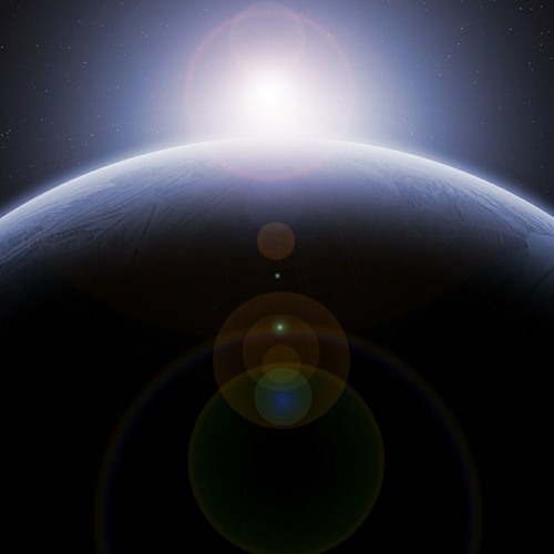 How Did Our Solar System Form