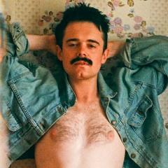 Love Bomb - Live At Dick Finnegans (Feat. Anita Clark)