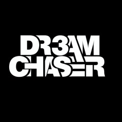 DR3AMCHASER ( JUNGEL SAFARI ) ORIGNAL MIX.