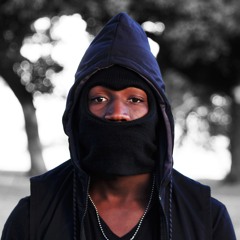 Lake-flaker - High Defination