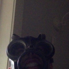 KONY-2080 >:)ℰUℛ♡(prod. damblo)