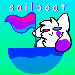 sailboat [prod. draffish]