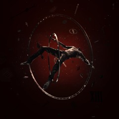 PROBLEMS (Ft. LEGEND T-REX, FLYUNO)