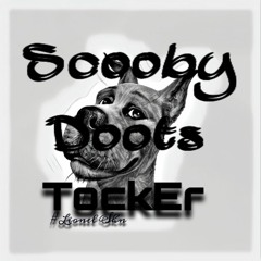 [T.C.K.R] Scooby Doots (4LionelShn)2m18