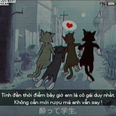 khong ten