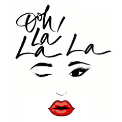 Mimsi- Ooh La La La Ft Lady Danga (Snippet)