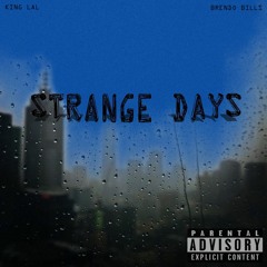 Strange Days