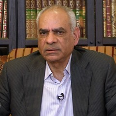 كتاب تاريخ الأديان للدكتور محمد خليفة حسن