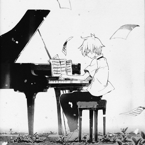 Kurai - Lvnatic PT2 [Forthcoming EP]