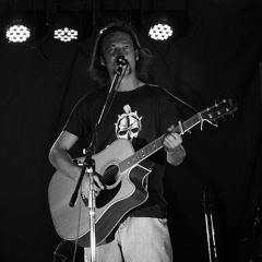 Santa Monica (Savage Garden cover)