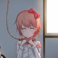 Doki Doki and the Literature Club - Forever Four 「remix」