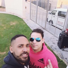 مهرجان محمد رمضان اقوة كرت في مصر توزيع المحترف محمود فيجو