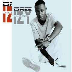 Dreejackson-De borla (prod by Wozdboy Beats)