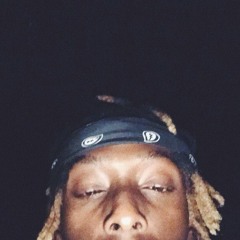 theforecastreadsinsomnia