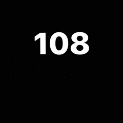 108 *Freestyle*