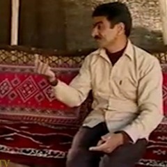 مجله ی رادیویی همراه - دوره ی دوم - شماره ی هفتاد و نهم