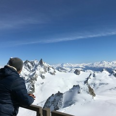 الفنان راشد الماجد ان يحرمونا - 1984م