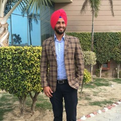 Road De Utte - Sardool Sikander (DjPunjab.Com).mp3
