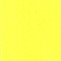 moodna, once with grace instrumental cover (gus dapperton)