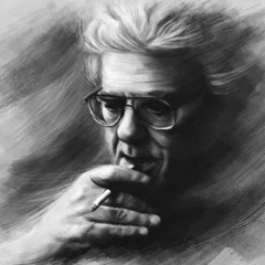 مجله ی رادیویی همراه - دوره ی دوم - شماره ی هشتاد