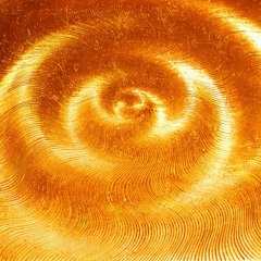 Sound Meditation: The Anahata Nada with Lecture