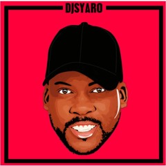 DJsyaro, Pianola - Sou Africano (feat. Aderido Malachi)