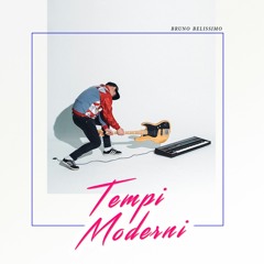 Tempi Moderni