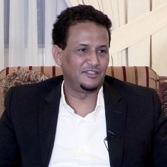 محمد عبد الله دراز وكتابه دستور الأخلاق في القرآن