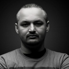 STATIC MOVEMENT | Iono Music Showcase #23 | 08/02/2018